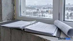 Исполнительная документация