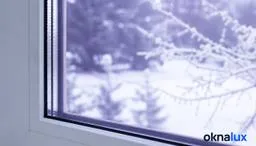 Коэффициент эмиссии