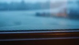 Мостик холода