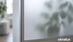 Сатинат