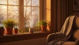 Приведённое сопротивление теплопередаче