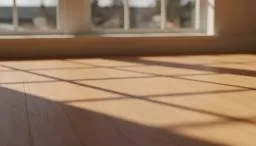 Светопропускание