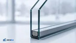 Тёплая рамка