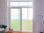 Двери KBE Greenline, Thyssen Favorit Двери KBE Greenline, Thyssen Favorit