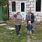 ДВЕРИ И ОКНА ИЗ 5-ТИ КАМЕРНОГО ПРОФИЛЯ НОВОТЕКС 
