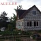 ДВЕРИ И ОКНА ИЗ 5-ТИ КАМЕРНОГО ПРОФИЛЯ НОВОТЕКС 