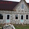 ДВЕРИ И ОКНА ИЗ 5-ТИ КАМЕРНОГО ПРОФИЛЯ НОВОТЕКС 