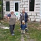 ДВЕРИ И ОКНА ИЗ 5-ТИ КАМЕРНОГО ПРОФИЛЯ НОВОТЕКС 