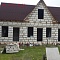 ДВЕРИ И ОКНА ИЗ 5-ТИ КАМЕРНОГО ПРОФИЛЯ НОВОТЕКС 